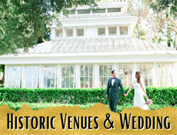 Historic_n_Wedding_Button_1